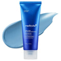 Medicube Zero Pore Blackhead Mud Mask - 100g
