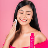 Love Skin Perfection Rejuvenating Toner - 120ml