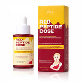 Pretty Jin Red Peptide Dose Serum - 30ml