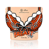 Perfect Skin Breast Enlargement Soap - 60g
