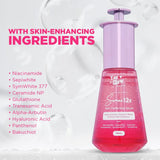You Glow Babe 12X Skin Perfecting Serum - 30ml