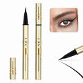 Ever Beauty Waterproof Sky Eyeliner 7529E-1