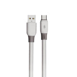 HMT Type C Charging + Data Transmission 120W Cable 1M RC-02