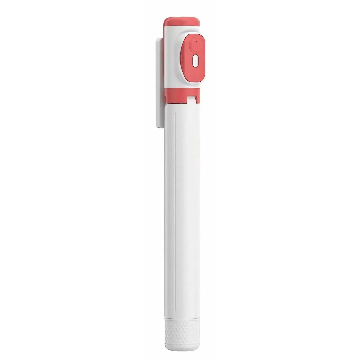 Professional Live Broadcast Selfie Stick JC-18