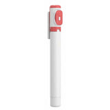 Professional Live Broadcast Selfie Stick JC-18
