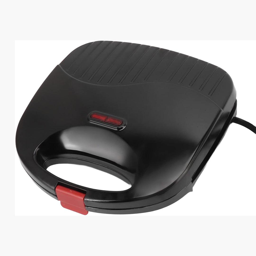 Sandwich Maker With Sandwich Plate DC-03S