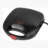 Sandwich Maker With Sandwich Plate DC-03S