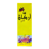 Arkan Moroccan Argan Oil - 180ml
