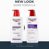 Eucerin Roughness Relief Lotion - 500ml