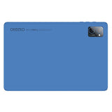 Oteeto Tab 11 Pro بذاكرة وصول عشوائي (RAM) سعة 8 جيجابايت وذاكرة تخزين داخلية سعة 512 جيجابايت ودعم شبكة 5G
