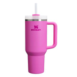 Stanley H2.0 Flowstate Tumbler - 1.18L