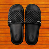 Camel Safari Fashion Slipper & Sandals - 4488