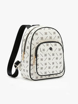 High Quality Trendy Design Travel Lightweight Backpack - 9035#