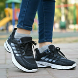Women's Lightweight Breathable Sport Shoes B-272