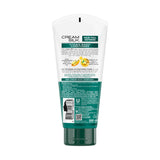 Cream Silk Ultimate Reborn Hair Fall Defense Conditioner - 350ml (PHILIPPINES)