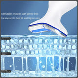 Portable Facial & Neck Massager