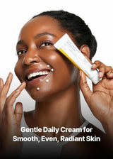 Celimax Pore+Dark Spot Brightening Cream - 35ml