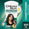 Cream Silk Ultimate Reborn Hair Fall Defense Conditioner - 350ml (PHILIPPINES)