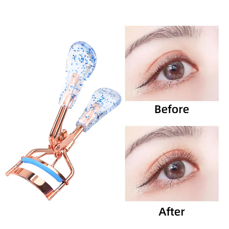 Eyelash Curler