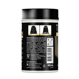 Vita Keratin Salon Hair Treatment Deep Repair - 650ml