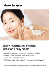 Celimax Pore+Dark Spot Brightening Cream - 35ml