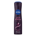 Nivea Pearl & Beauty Elegant Fragrance Body Spray - 150ml