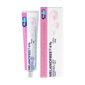 Melanofree For Melasma Acne Scars & Freckles Cream - 30g