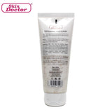 Skin Doctor Exfoliating Foot Scrub Lime & Peppermint - 100ml