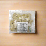 Fish Balls Marby 200g - Frozen