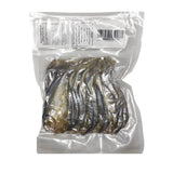 Blue Ocean Dried Mackerel Hasa-Hasa - 227g