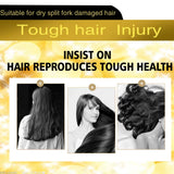 Skin Doctor Professional Hair Treatment Cream - 500ml
