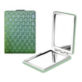 Compact Makeup Mirror - KT054