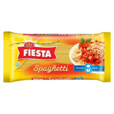 White King Fiesta Spaghetti - 800g × 2Pcs (Offer)