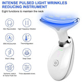 Intense Pulsed Light Wrinkle Reducing Instrument ES-1081