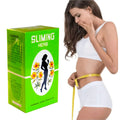 Sliming Herbal Tea