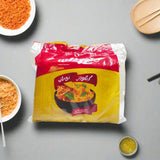Kellogg's Instant Noodles With Chicken Curry Flavor - 5Pcs x 70 g