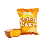 Regent Melon Cake - 20g x 10 Pcs