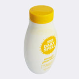 Bench Daily Spell Natural UV Sunscreen + Vit E Magic Powder - 50g