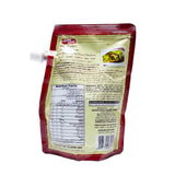 Mama Sita's Oyster Sauce - 405g