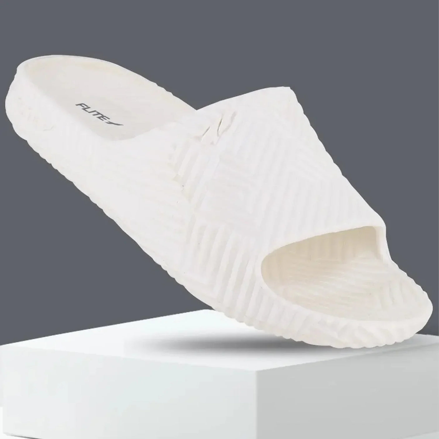 Flite Flip Flop Slipper & Sandals FL-488