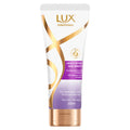 Lux Silky Smooth Conditioner - 200ml