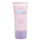 Dear Face Sun Bounce Daily Defense Sunscreen SPF 50+ PA+++ - 50ml