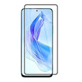 Honor 90 Lite HD Temper Glass