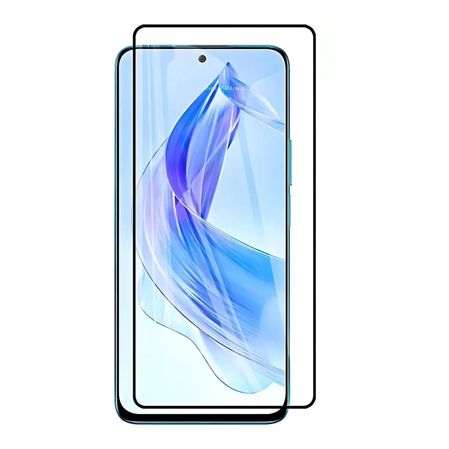 Honor 90 Lite HD Temper Glass