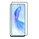 زجاج حماية عالي الدقة لهاتف Honor 90 Lite