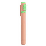 Professional Live Broadcast Selfie Stick JC-18