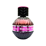 عطر ميس نوير للنساء - 100 مل