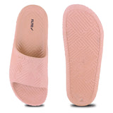 Flite Flip Flop Slipper & Sandals FL-488