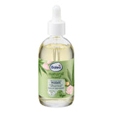 Balea Natural Beauty Organic Face & Body Oil - 100ml
