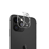 واقي عدسة الكاميرا الفاخر لجهاز Apple iPhone 11 Pro